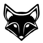 Rogue Logic LLC Organizations Alternate Logo