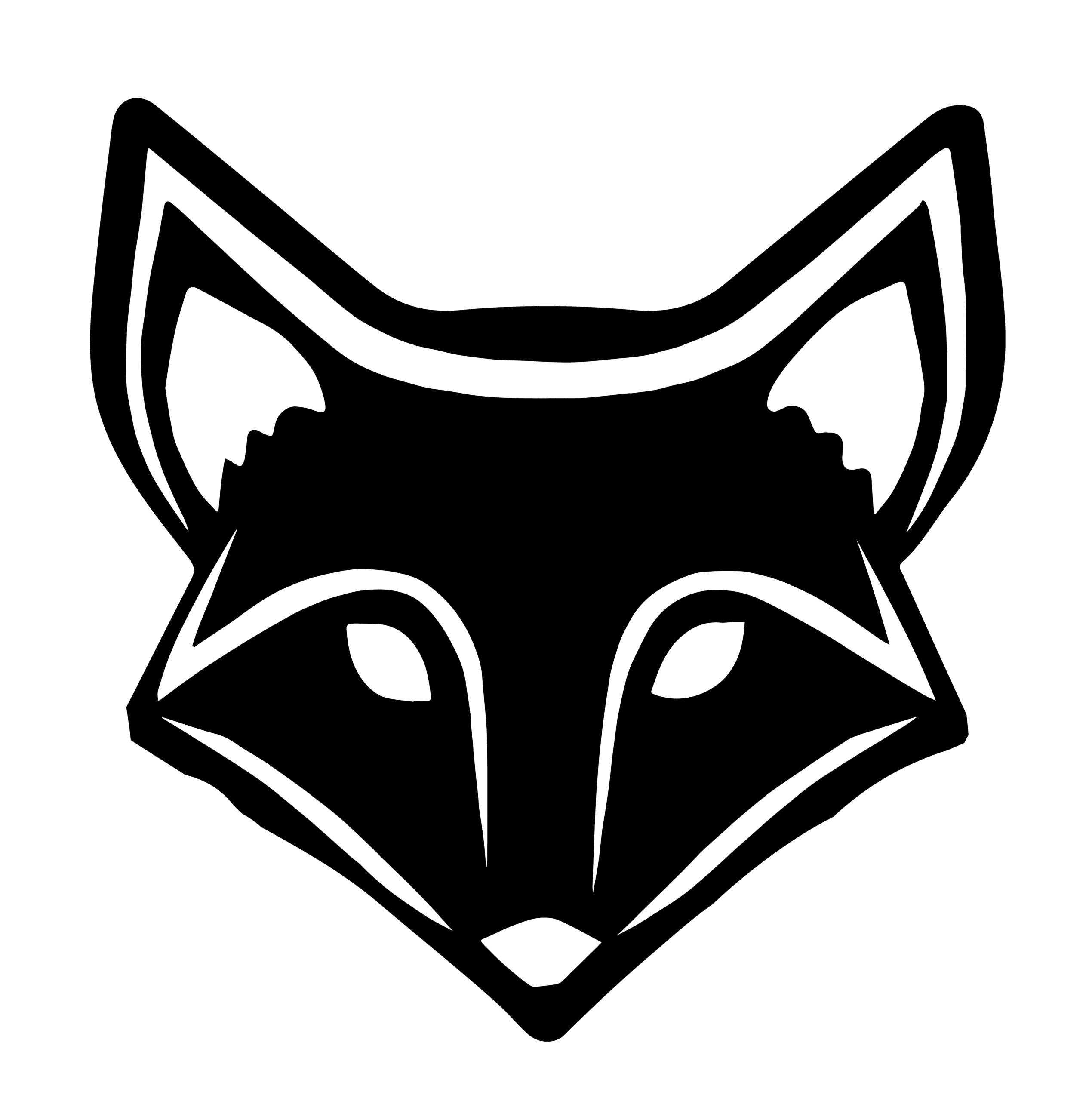 rogue-logic-logo Rogue Logic LLC Organizations Alternate Logo