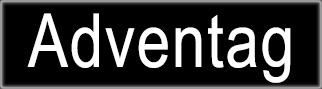 adventag-logo adventag-logo