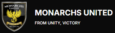 monarchs-united-logo monarchs-united-logo