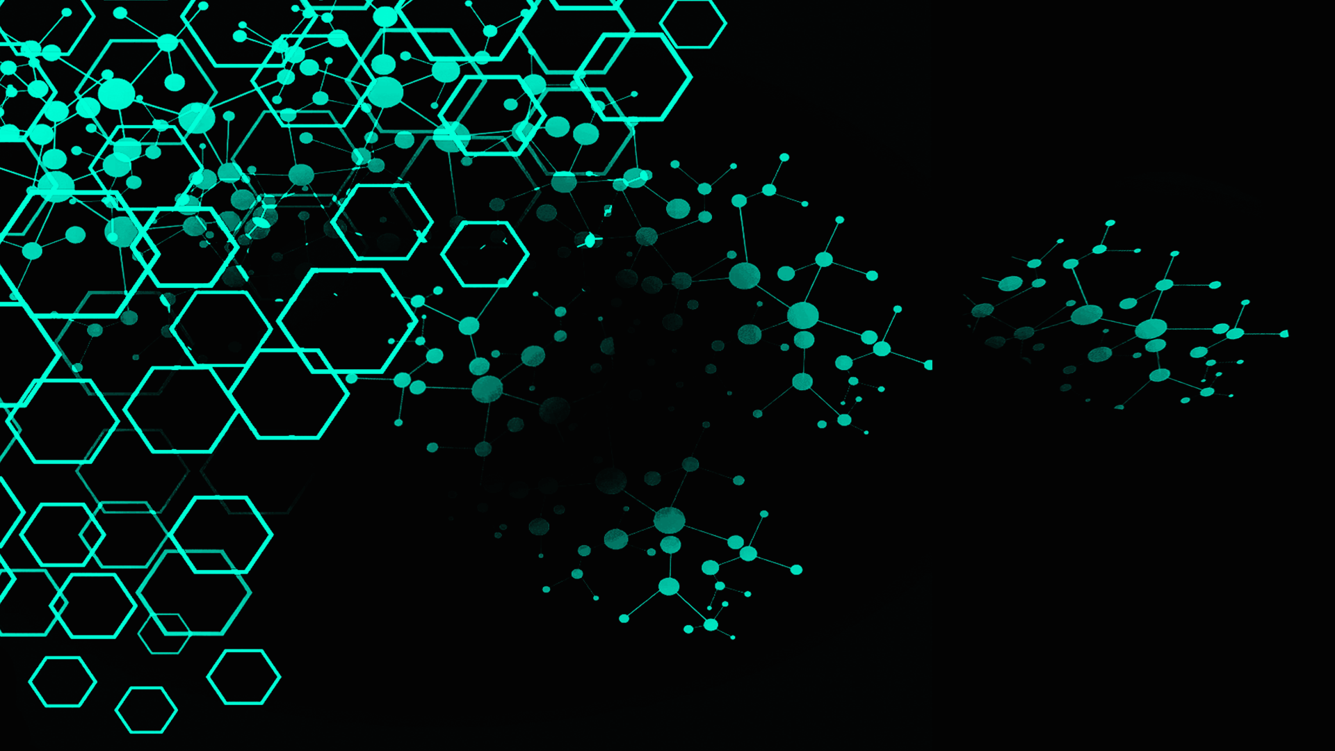rogue-logic-background-hexes-dark